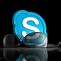 Image result for Background for Skype
