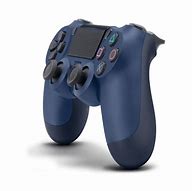 Image result for Midnight Blue PS4 Controller