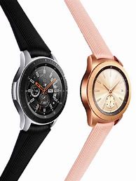 Image result for Samsung Galaxy Watch 74F3