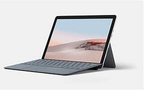 Image result for Surface Pro 9 Colours