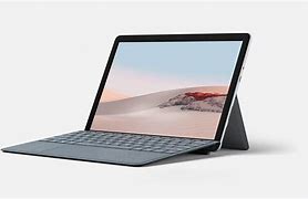 Image result for Surface Laptop Repair Charging Port