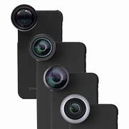 Image result for iPhone 14 Pro Max Wide Angle Lens