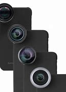 Image result for Macro iPhone Lens Attachment
