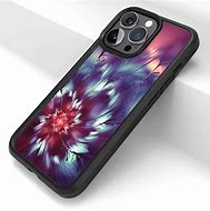 Image result for Case Glow