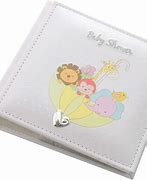 Image result for Photo Album Sleeves 4X6