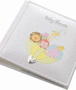 Image result for Clear Plastic Photo Sleeves 4X6