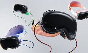 Image result for Apple Head Gear