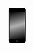 Image result for iPhone Vector Drawing