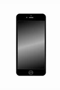 Image result for iPhone 5S Vector