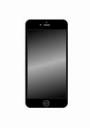 Image result for White iPhone 6 with Black Screen