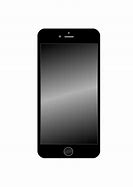 Image result for iPhone Dimensions in Work Name