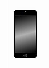 Image result for Yelloe iPhone XR
