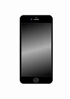 Image result for Space Gray Phone Photos