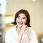 Image result for Yeo Ha Jin True Beauty