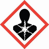 Image result for OSHA Pictograms