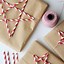 Image result for Brown Paper Wrapping Ideas