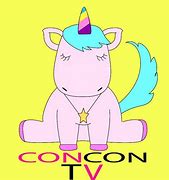 Image result for con