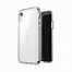 Image result for Huimixx iPhone Xx ClearCase