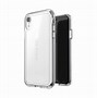 Image result for iPhone XR Clear Wallet Case