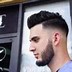 Image result for New Styles Haircuts for Men