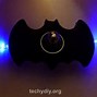 Image result for Batman Phone Holder Rubber