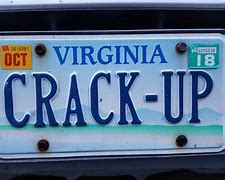 Image result for Funny Cracking Up