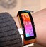 Image result for Gear Fit 1