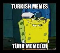 Image result for Mehmet Turkey Meme