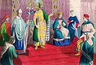Image result for 1300s England Fashion