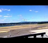 Image result for Island Air at the Portland Airport