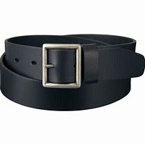 Image result for Garrison Belts for Men