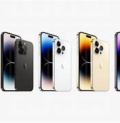 Image result for iphone 100 pro max color