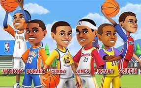 Image result for Sports Cartoon Wallpaper