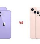 Image result for Real vs iPhone Face Pic