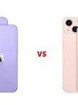 Image result for iPhone 8 Plus V iPhone 12