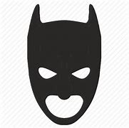 Image result for Baby Batman SVG