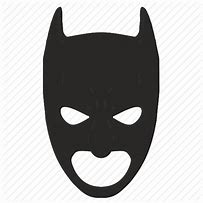Image result for Cartoon Bat Eyes Mask