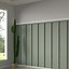 Image result for Two Tone Wall Ideas