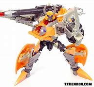 Image result for Unicron Smashing Cybertron