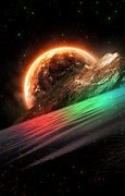 Image result for SMobile Wallpaper of Space
