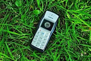 Image result for Old Mobile Phone Keypad