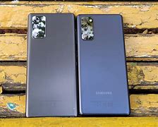Image result for Samsung Ga3axy S20