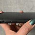 Image result for Best iPhone X Mas Cases