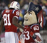 Image result for New England Patriots Rule