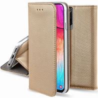 Image result for Polyurethane A51 Photo Phone Case Gold