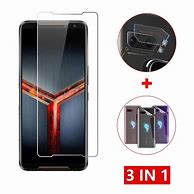 Image result for Asus ROG Phone Screen Protector