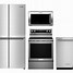 Image result for KitchenAid Microwave 22 In. X 12 In