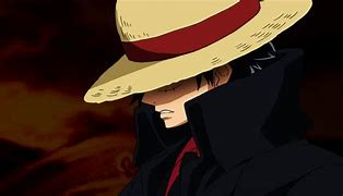 Image result for G5 Luffy Dreads PFP