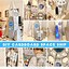 Image result for Cardboard Space Rocket