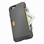 Image result for iPhone 7 Wallet with ID Window